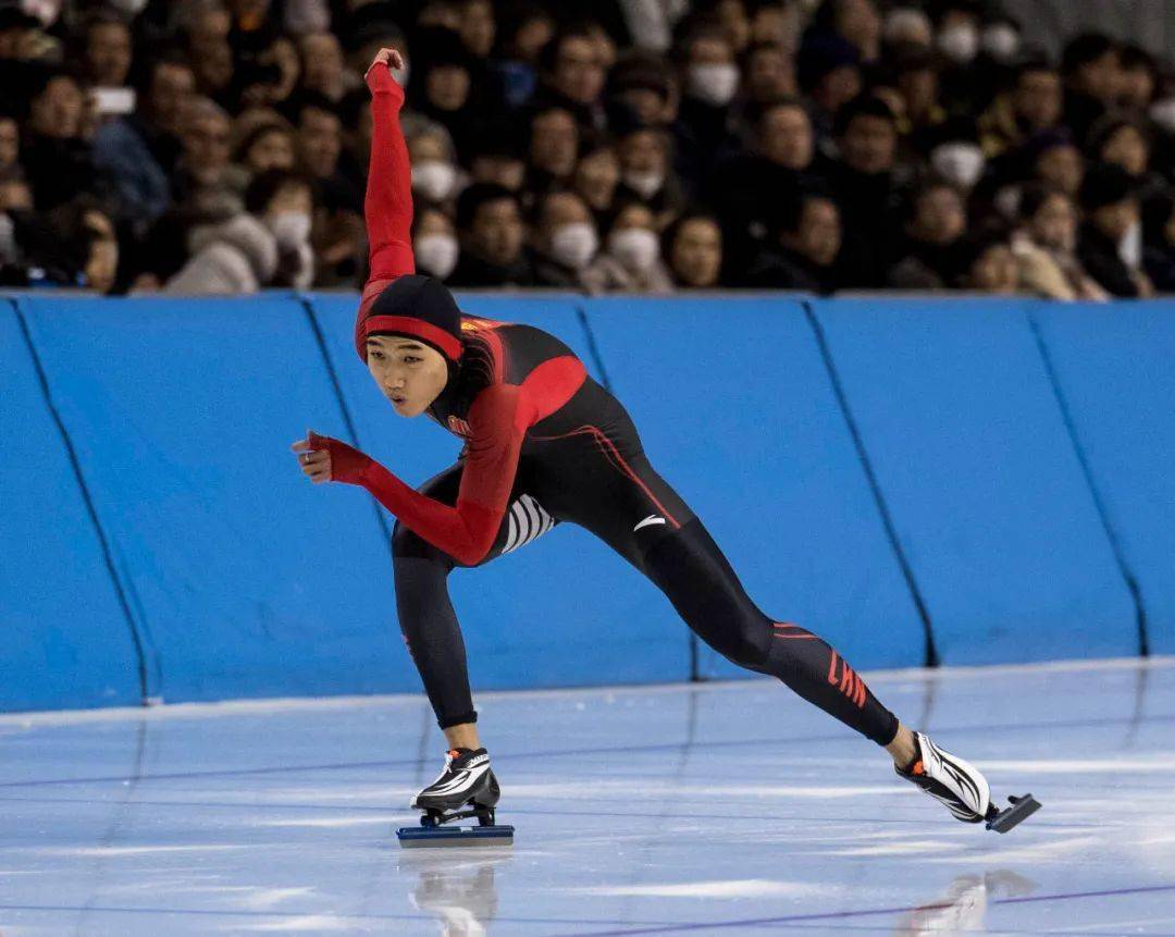 乐鱼体育入口-乌克兰选手再获奖牌，势不可挡的简单介绍