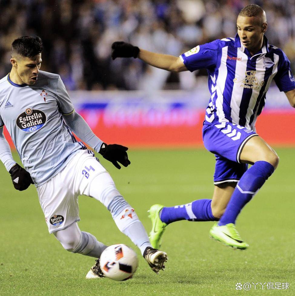 乐鱼体育app-关于阿拉维斯取得连胜，状态正佳！的信息