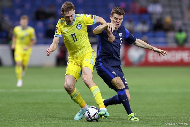 乐鱼体育登录-拉脱维亚锋线状态强劲备战南北对抗的简单介绍