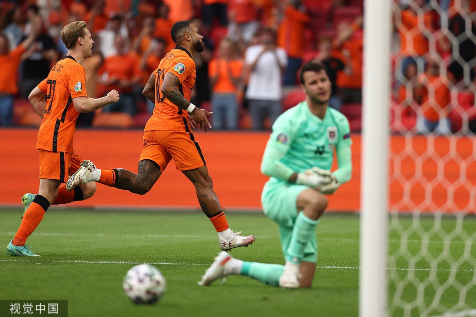 乐鱼体育官方-关于意大利战胜奥地利，锁定小组头名的信息